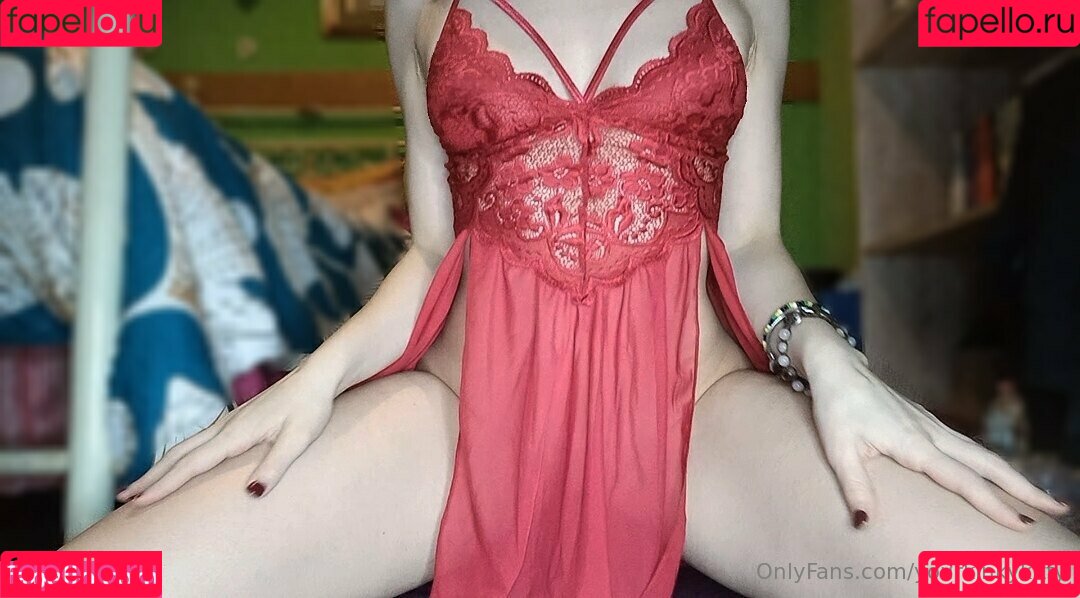 yourkinkykitty Onlyfans Photo Gallery 