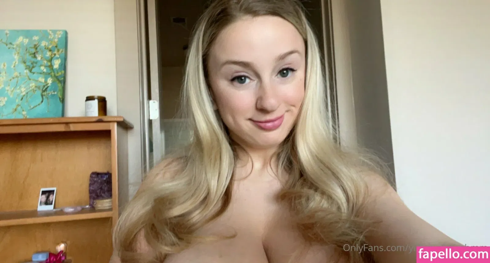 Yillianyorgenhmm Onlyfans Photo Gallery 