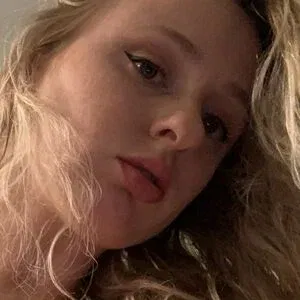 Yillianyorgenhmm Onlyfans Photo Gallery 