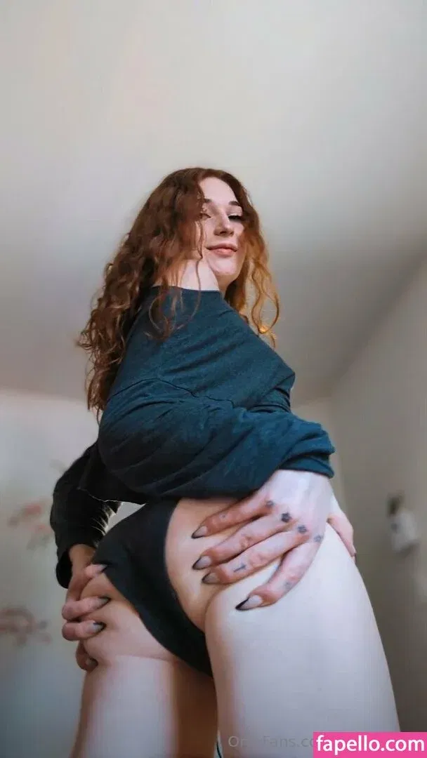 vella_baby Onlyfans Photo Gallery 