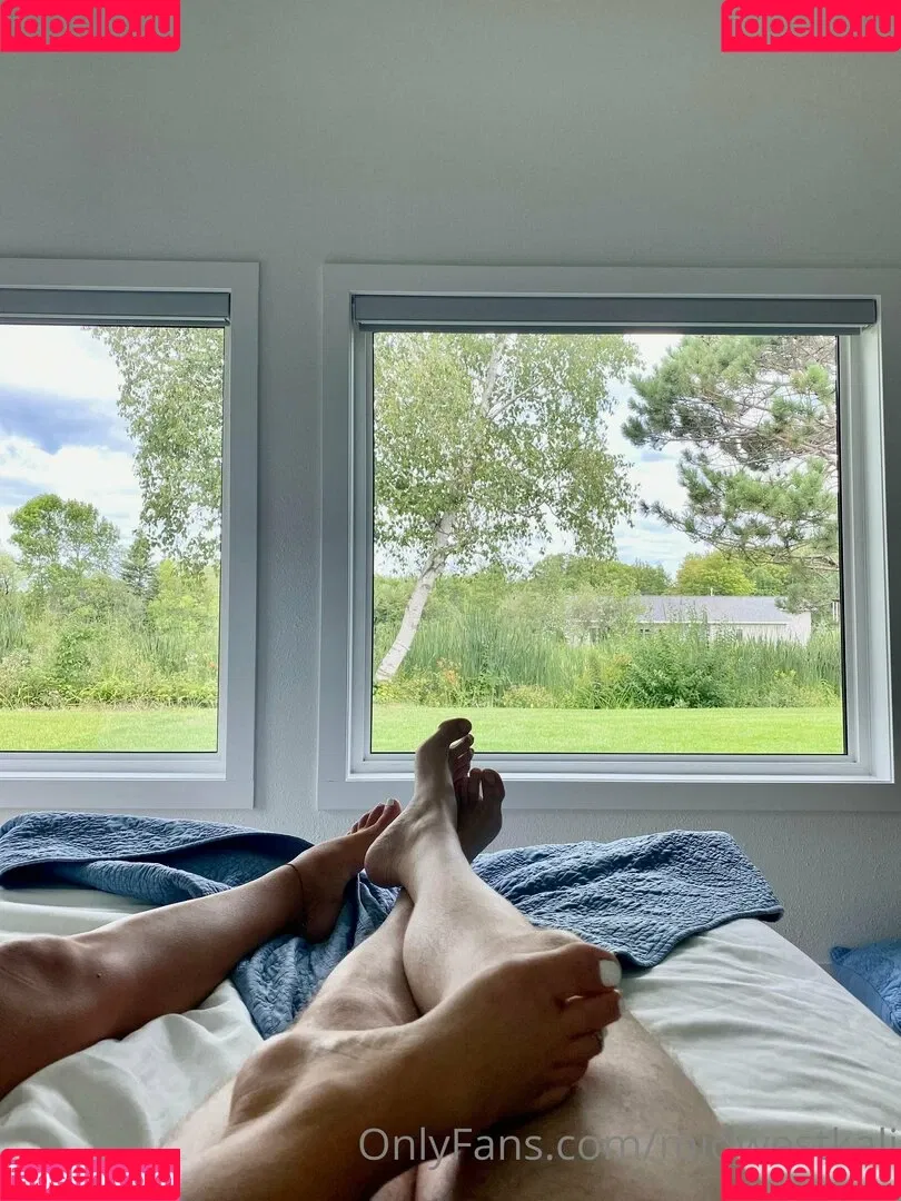 midwestkali Onlyfans Photo Gallery 