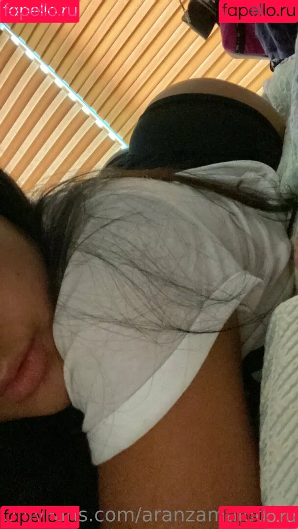 aranzamaldonado Onlyfans Photo Gallery 