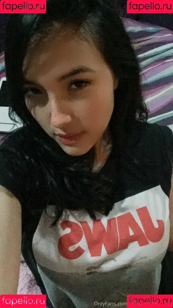 aranzamaldonado Onlyfans Photo Gallery 