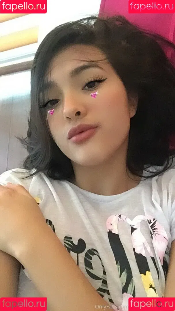 aranzamaldonado Onlyfans Photo Gallery 