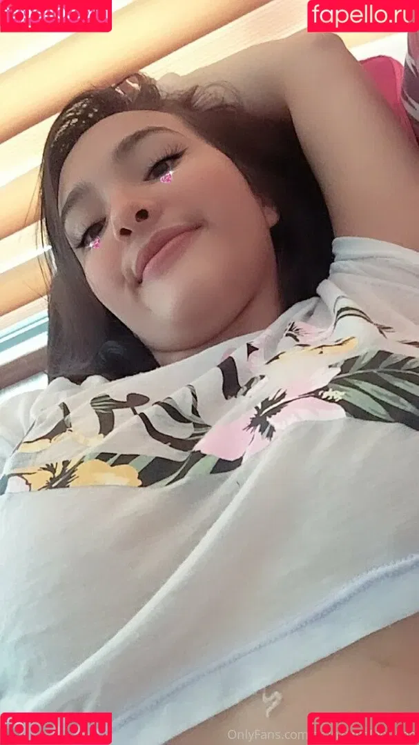aranzamaldonado Onlyfans Photo Gallery 