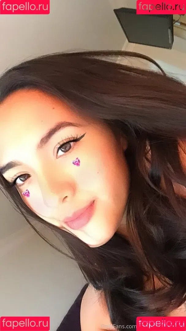 aranzamaldonado Onlyfans Photo Gallery 