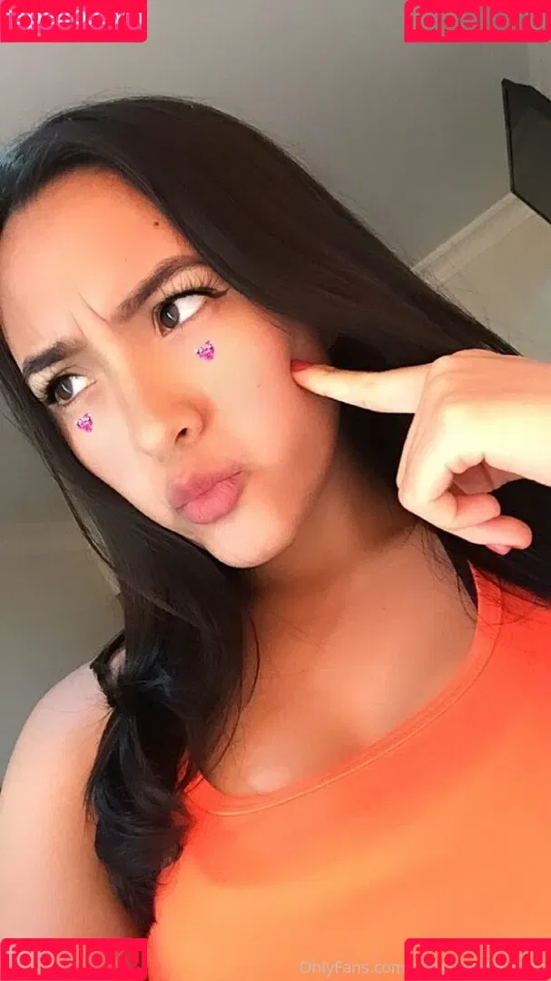 aranzamaldonado Onlyfans Photo Gallery 