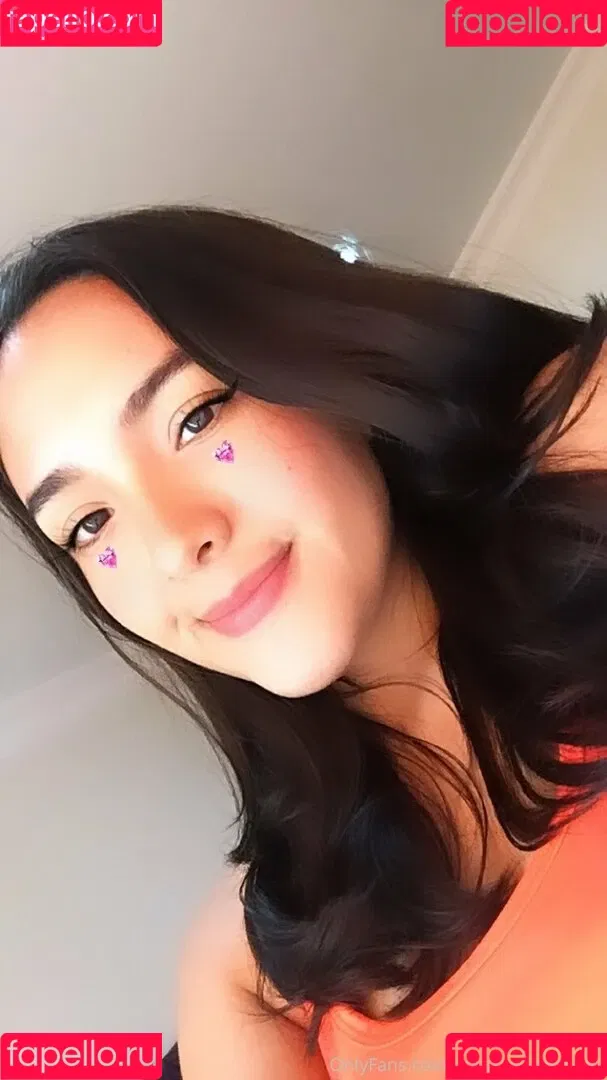 aranzamaldonado Onlyfans Photo Gallery 