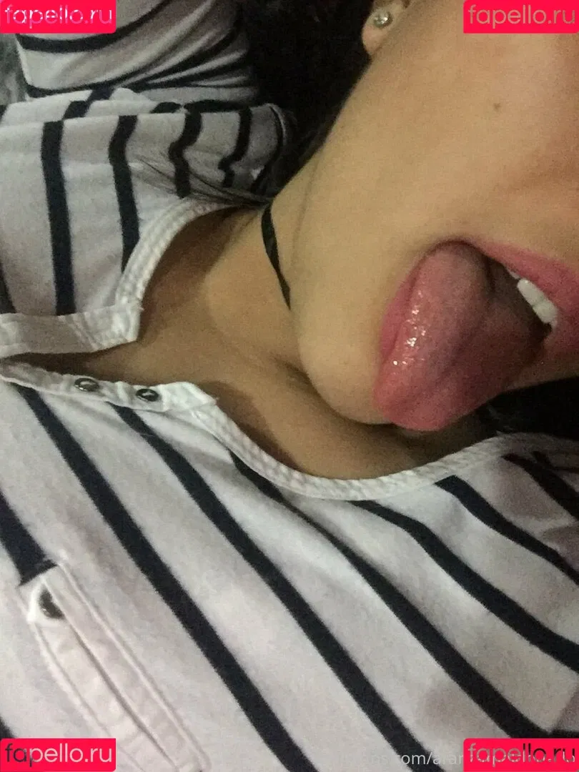 aranzamaldonado Onlyfans Photo Gallery 