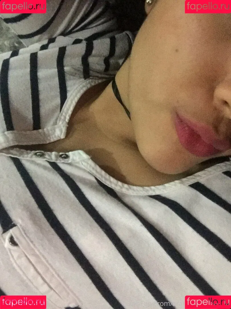 aranzamaldonado Onlyfans Photo Gallery 