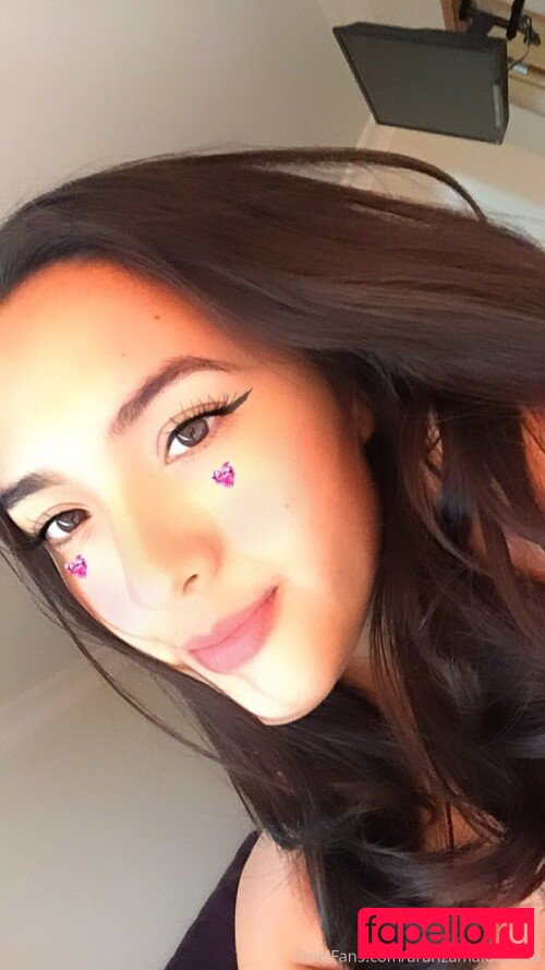aranzamaldonado Nude Onlyfans Photo 7