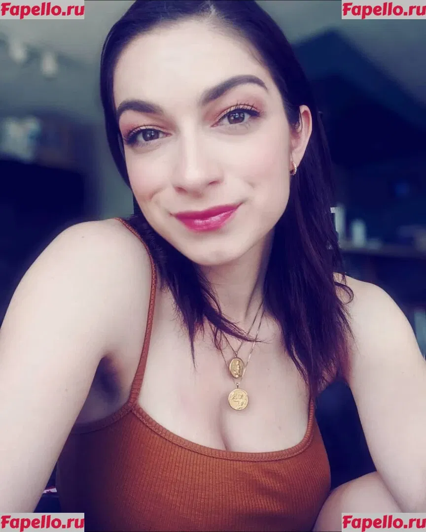 Sydney Meyer Onlyfans Photo Gallery 