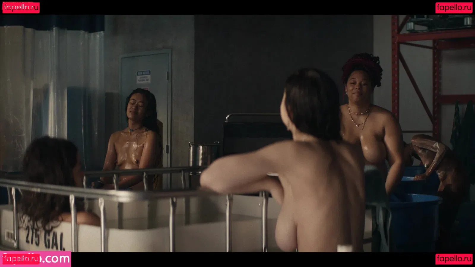 Sydney Meyer Onlyfans Photo Gallery 