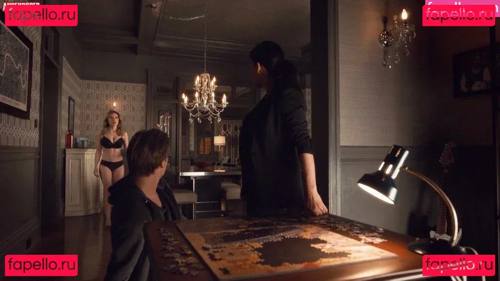 Sydney Meyer Onlyfans Photo Gallery 