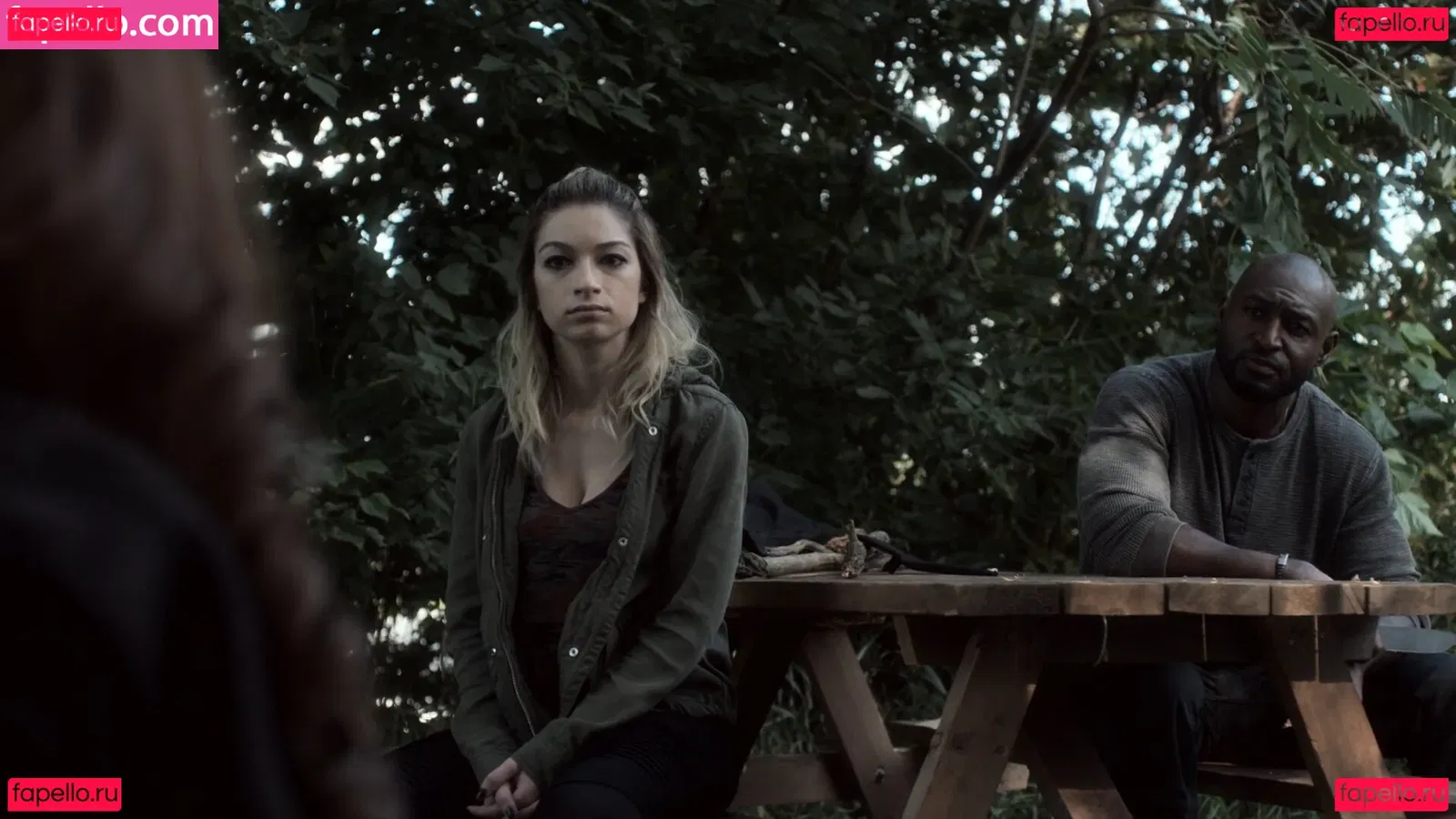 Sydney Meyer Onlyfans Photo Gallery 