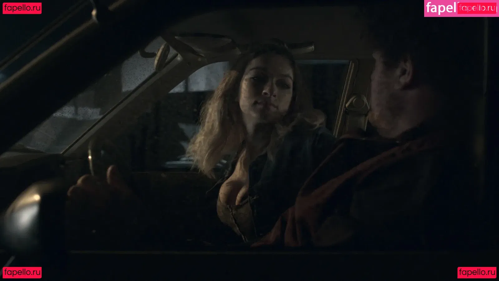 Sydney Meyer Onlyfans Photo Gallery 