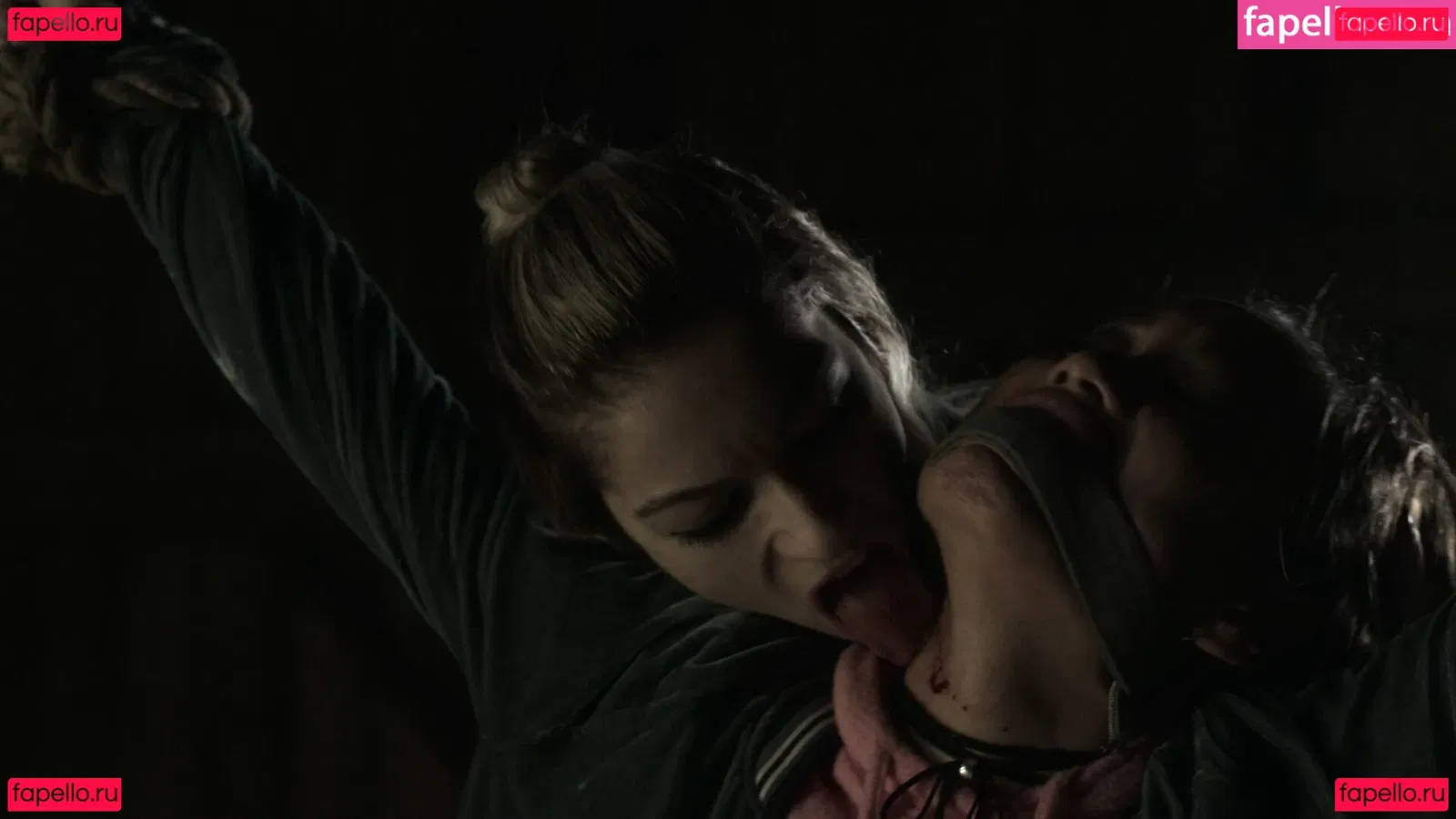 Sydney Meyer Onlyfans Photo Gallery 