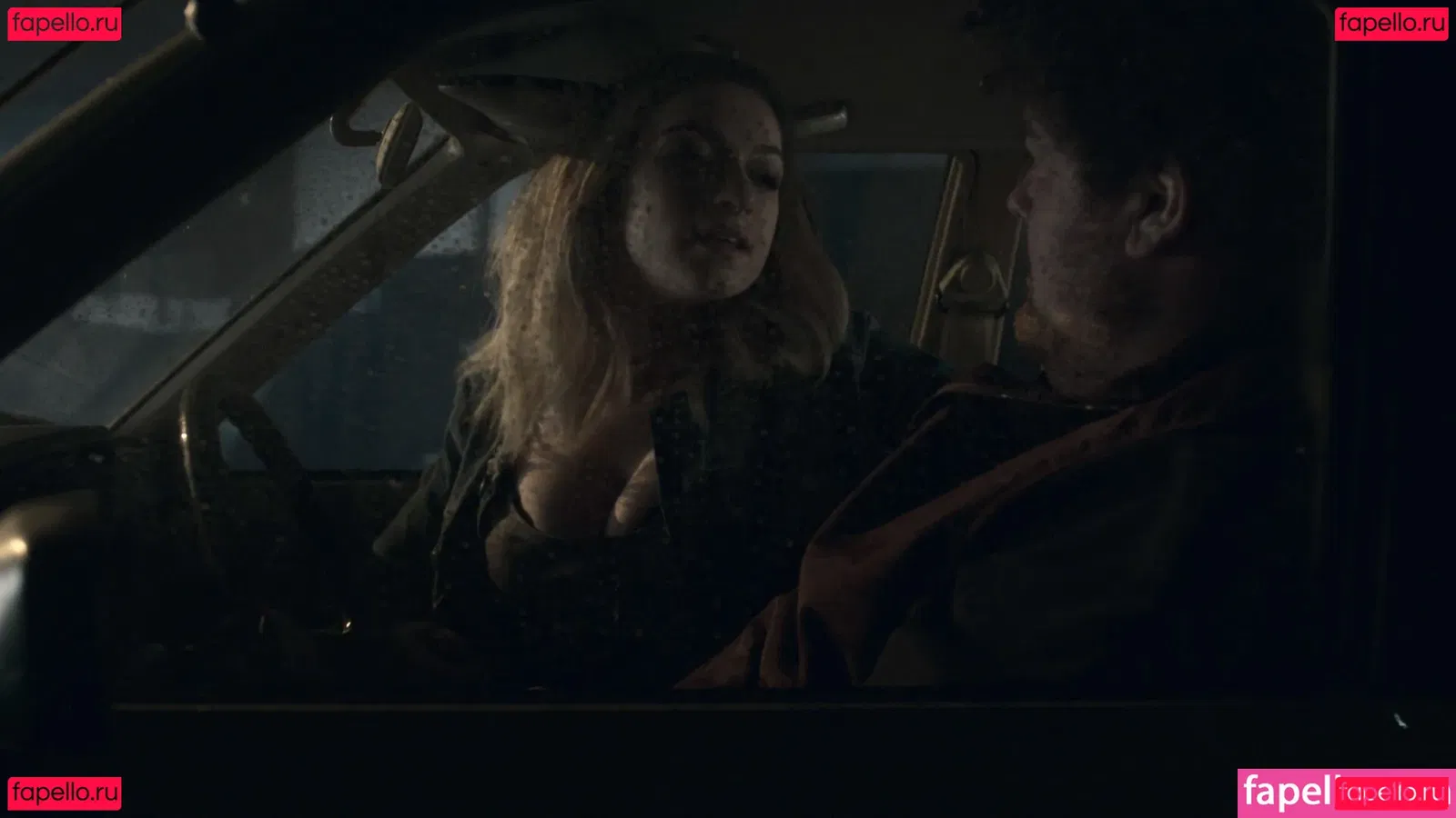 Sydney Meyer Onlyfans Photo Gallery 