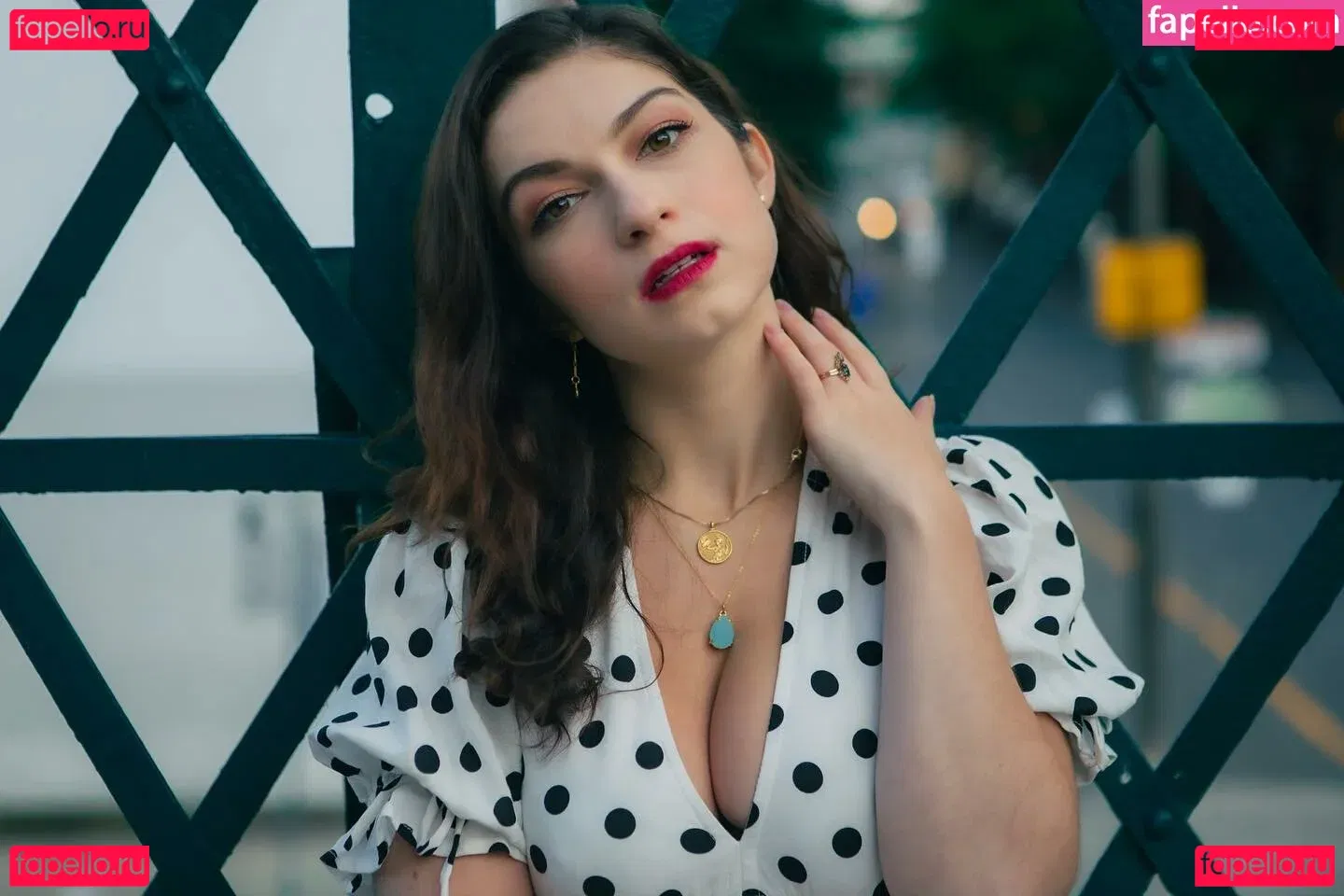 Sydney Meyer Onlyfans Photo Gallery 