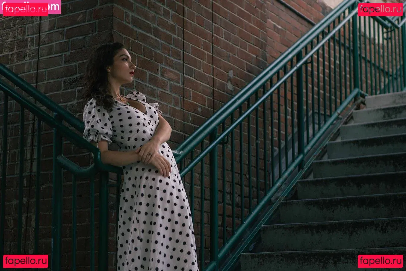 Sydney Meyer Onlyfans Photo Gallery 