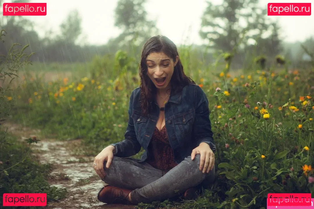 Sydney Meyer Onlyfans Photo Gallery 