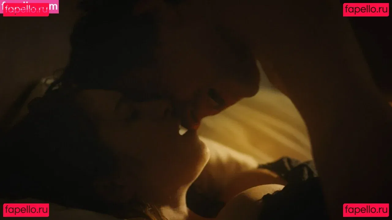 Sydney Meyer Onlyfans Photo Gallery 