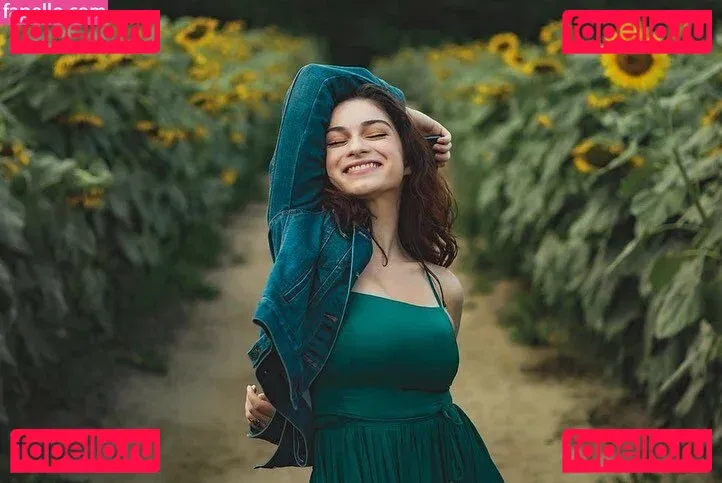 Sydney Meyer Onlyfans Photo Gallery 