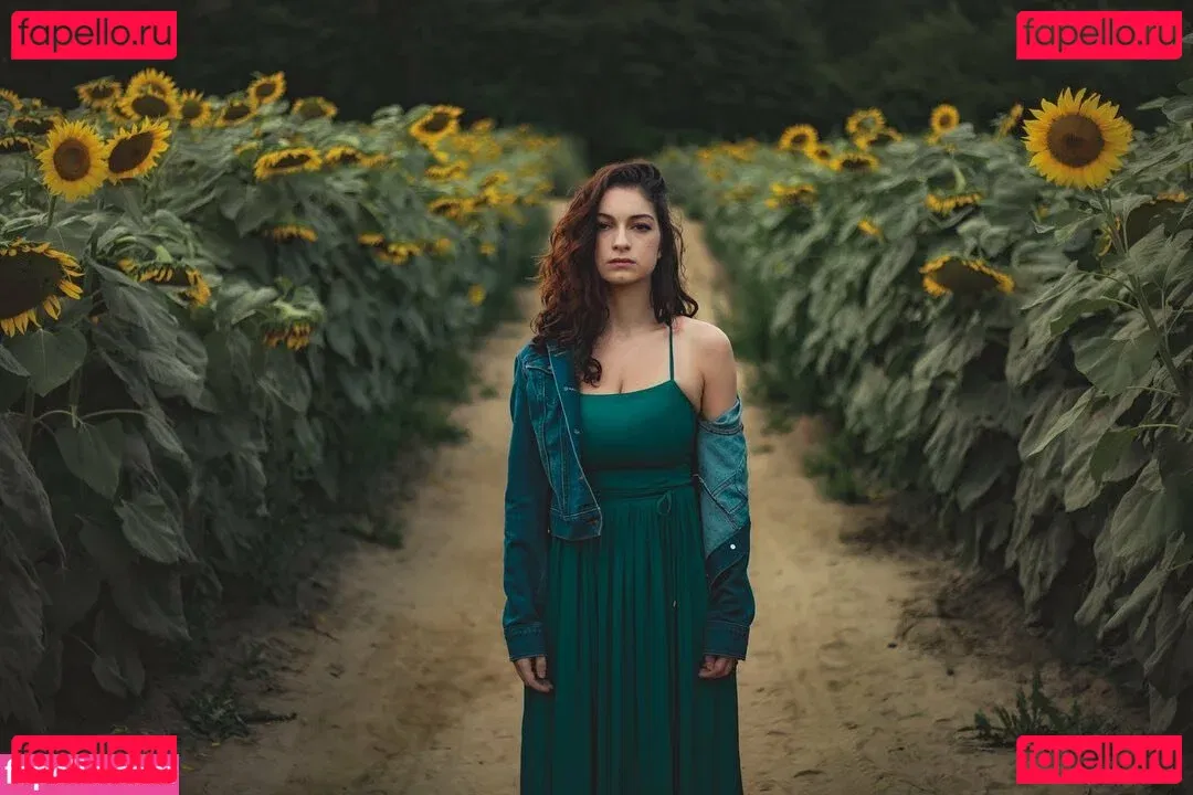 Sydney Meyer Onlyfans Photo Gallery 