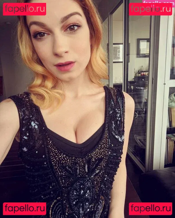 Sydney Meyer Onlyfans Photo Gallery 