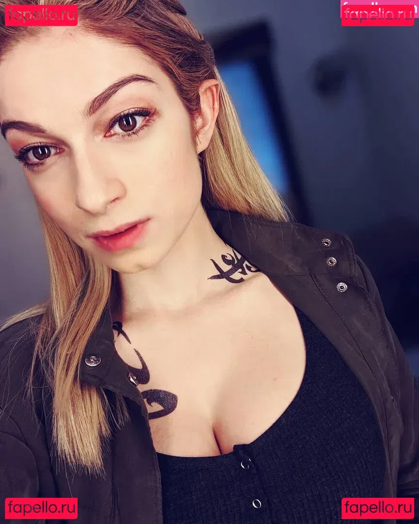 Sydney Meyer Onlyfans Photo Gallery 