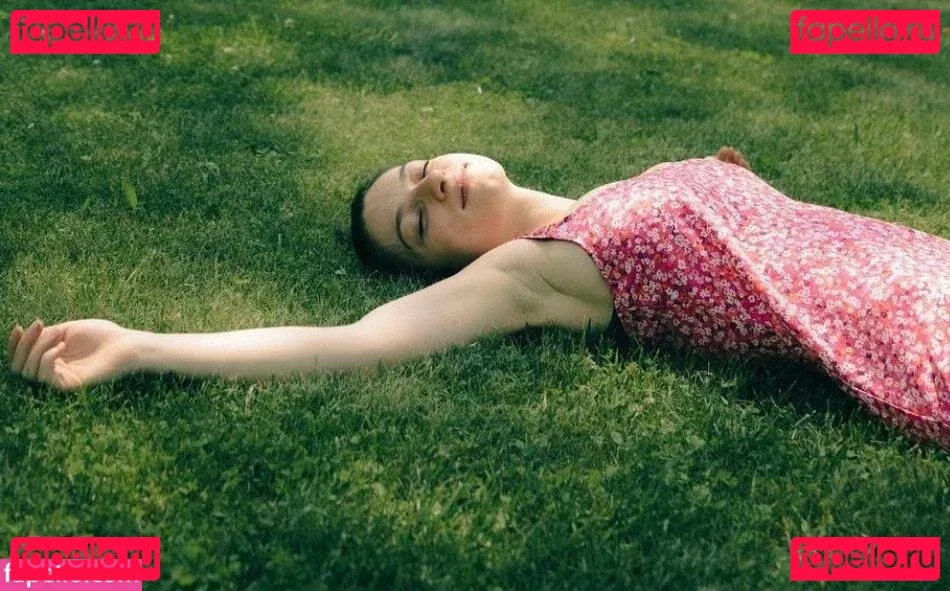 Sydney Meyer Onlyfans Photo Gallery 