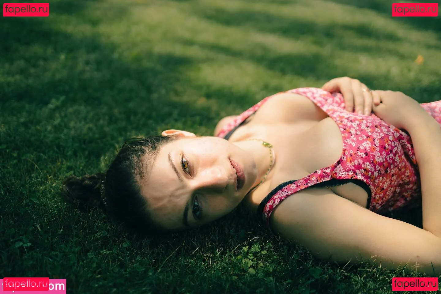 Sydney Meyer Onlyfans Photo Gallery 