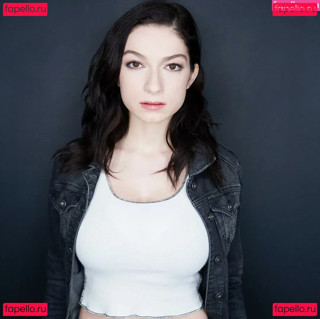 Sydney Meyer Onlyfans Photo Gallery 