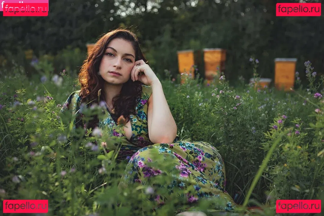 Sydney Meyer Onlyfans Photo Gallery 