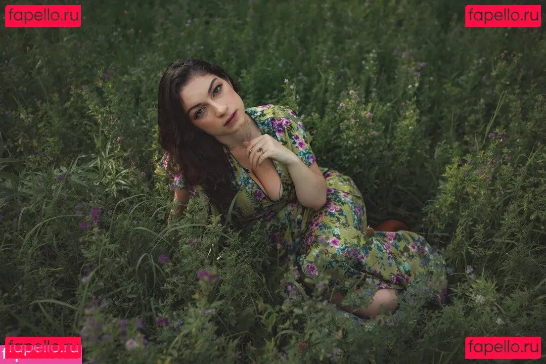 Sydney Meyer Onlyfans Photo Gallery 