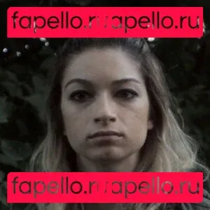 Sydney Meyer Onlyfans Photo Gallery 