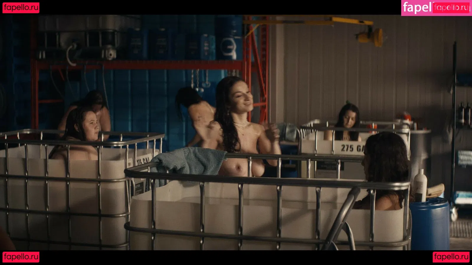 Sydney Meyer Onlyfans Photo Gallery 