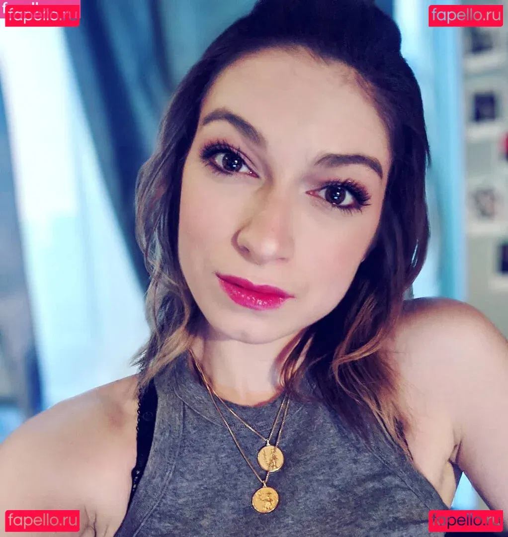 Sydney Meyer Onlyfans Photo Gallery 