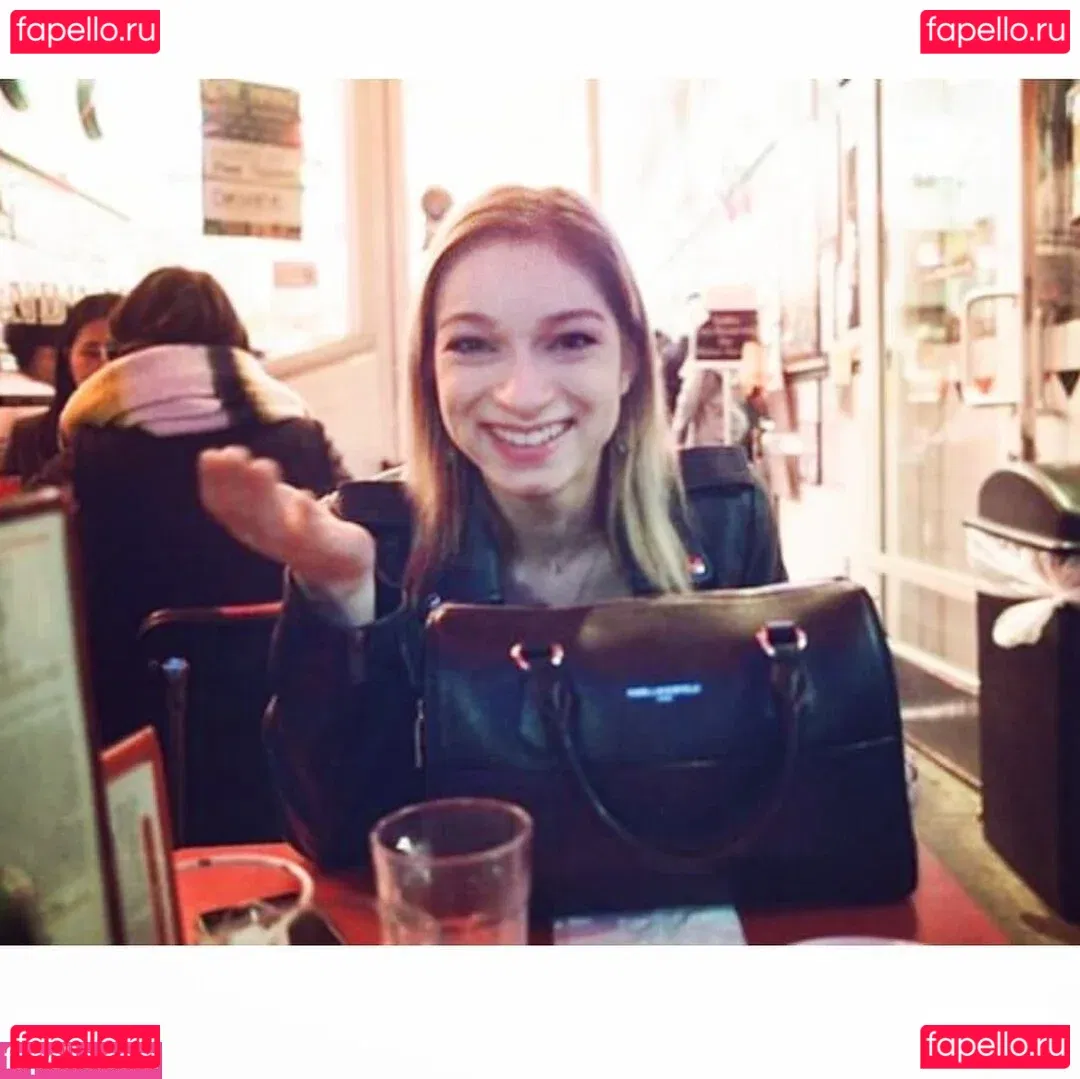 Sydney Meyer Onlyfans Photo Gallery 