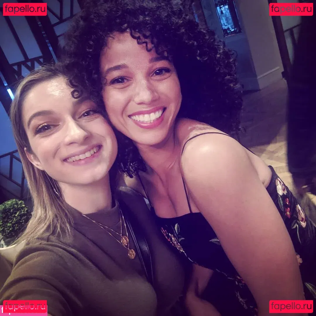 Sydney Meyer Onlyfans Photo Gallery 