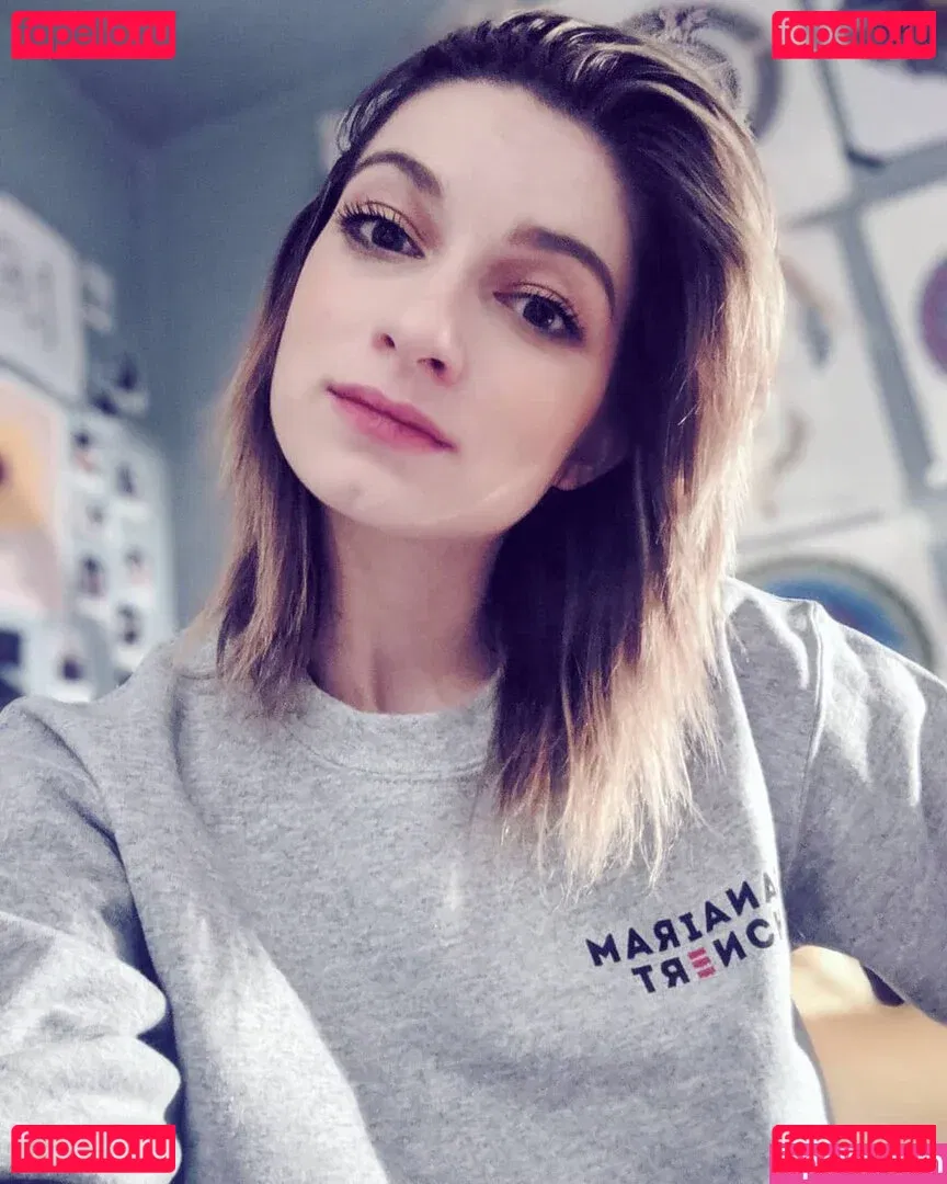 Sydney Meyer Onlyfans Photo Gallery 