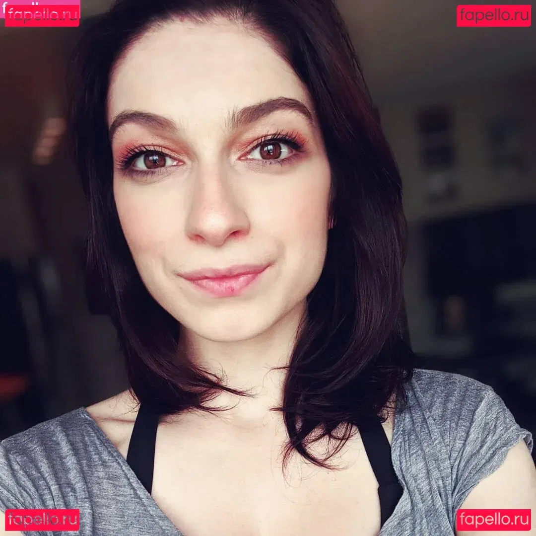 Sydney Meyer Onlyfans Photo Gallery 