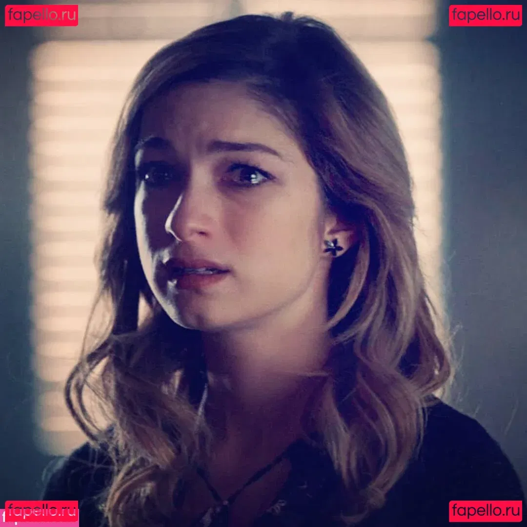 Sydney Meyer Onlyfans Photo Gallery 