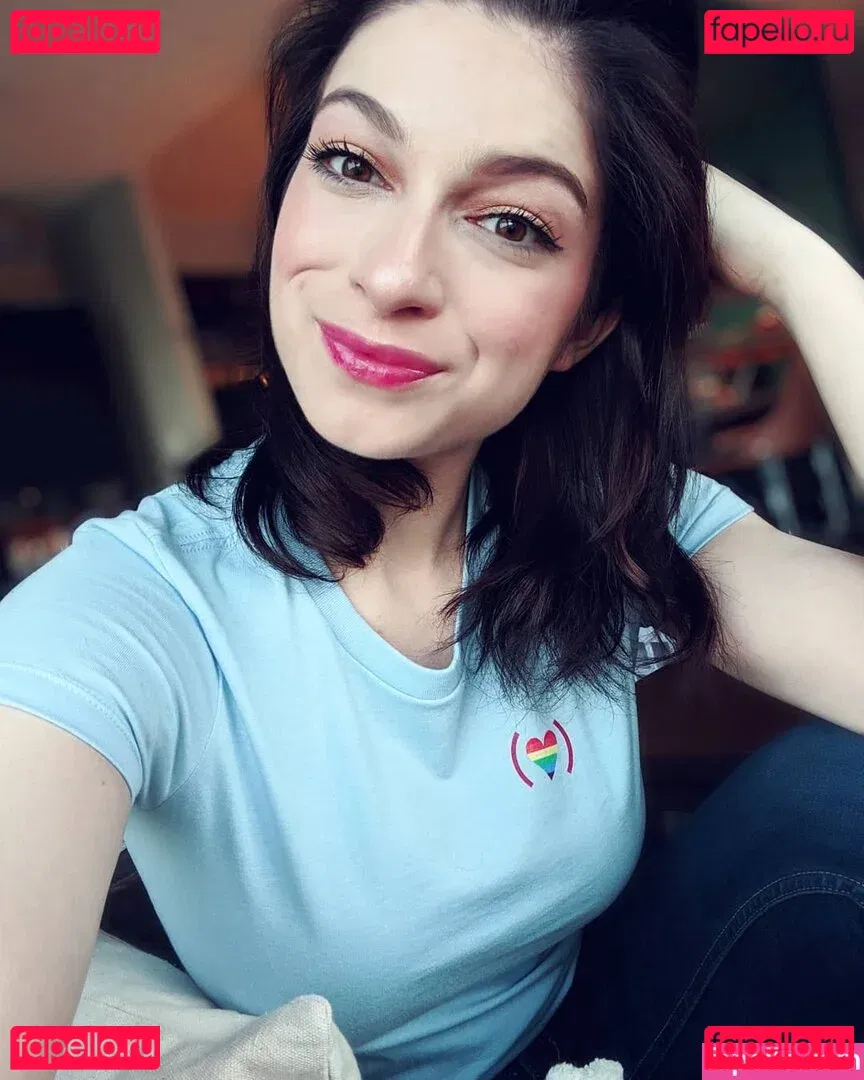 Sydney Meyer Onlyfans Photo Gallery 