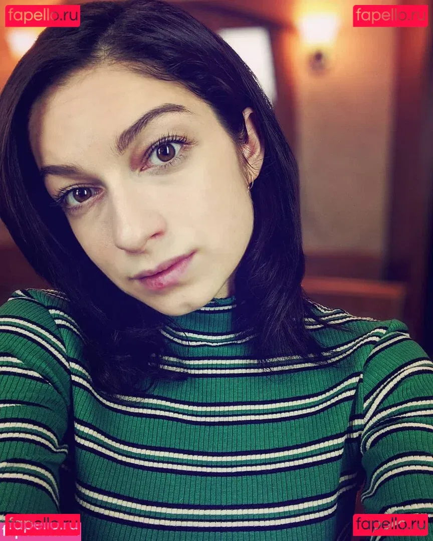 Sydney Meyer Onlyfans Photo Gallery 