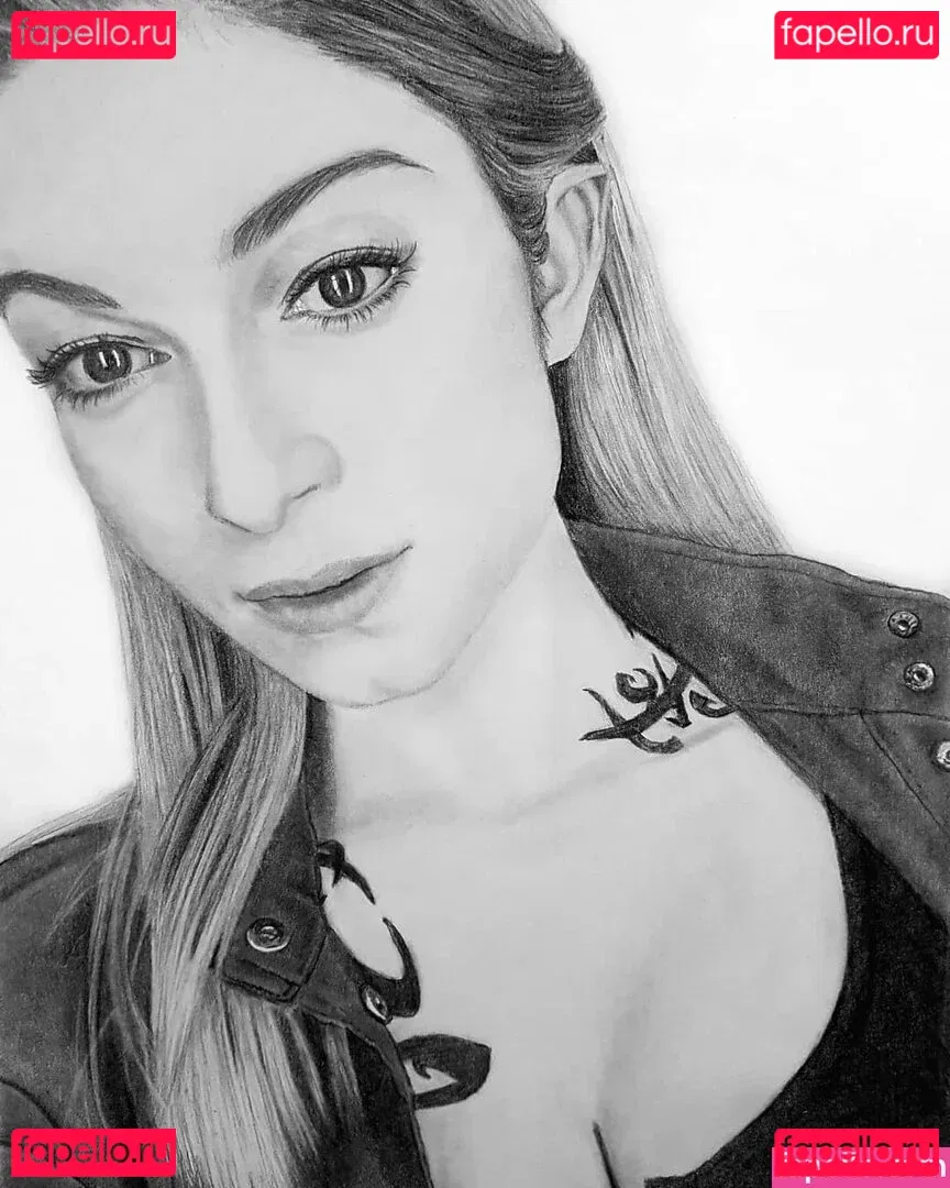 Sydney Meyer Onlyfans Photo Gallery 