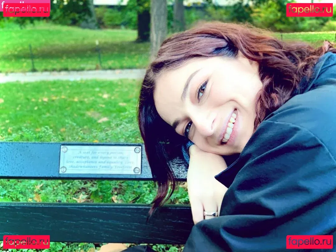 Sydney Meyer Onlyfans Photo Gallery 