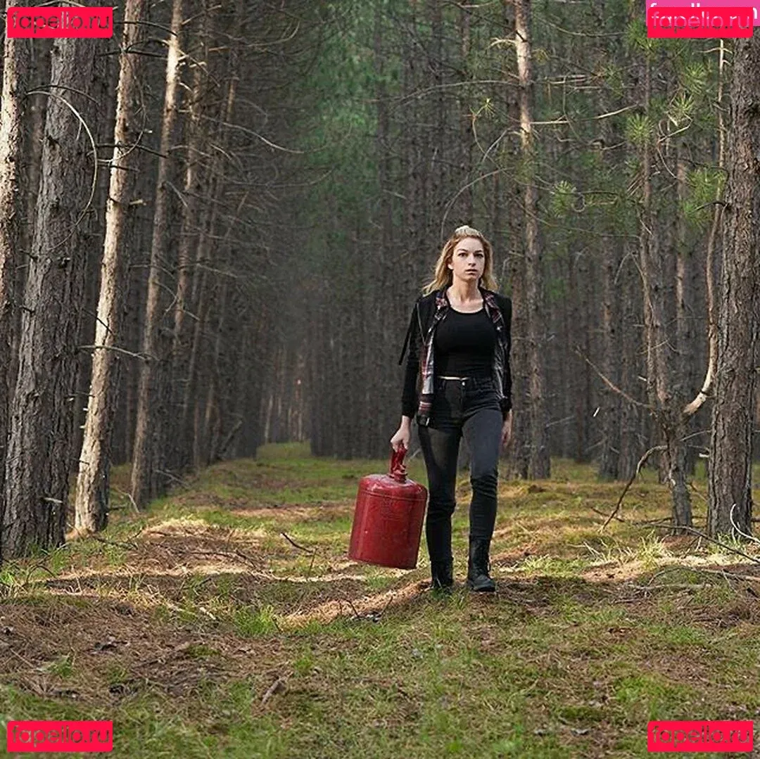 Sydney Meyer Onlyfans Photo Gallery 