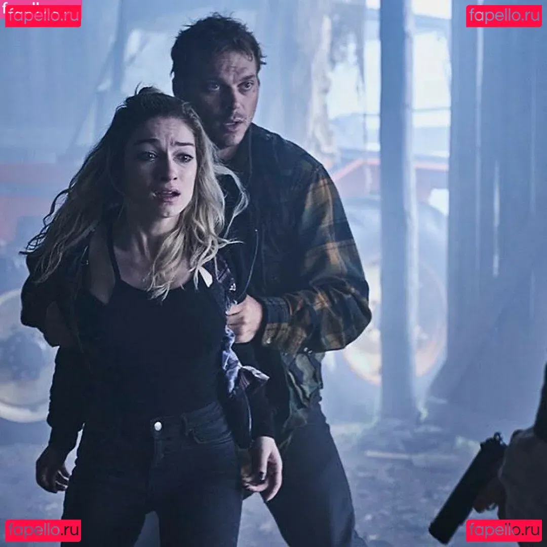 Sydney Meyer Onlyfans Photo Gallery 