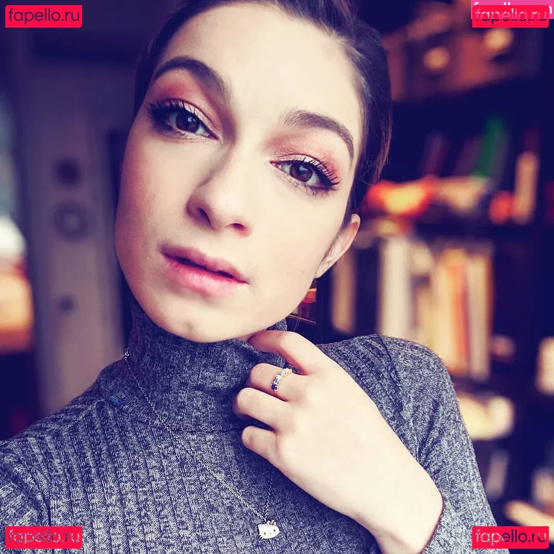 Sydney Meyer Onlyfans Photo Gallery 